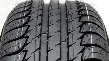 Kleber Dynaxer HP3 (2)